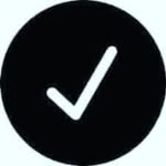 Mike Crawshaw - @private_mrmikecrawshaw - Instagram