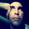 Mike Crawshaw - @mikecrawshaw - TikTok