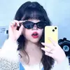 mikecrawshaw37 - @mikecrawshaw37 - TikTok