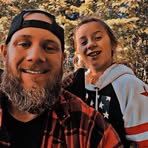 Michael Creager - Facebook