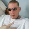 Michael Creager - @michaelcreager0 - TikTok