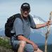 Mike Creager - Facebook
