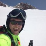 Mike Creager - @mikecreager - Instagram