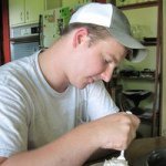 Mike Creager - @mcreager56 - Instagram