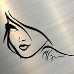Mike Creager - @mikecreagerart - Instagram