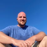 Mike Creager - @themikecreager - Instagram