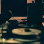 Mike Creager - @mcreageriron - Instagram