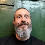 Mike Creager - Facebook