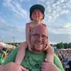 Mike Creager - @mikecreager1 - TikTok