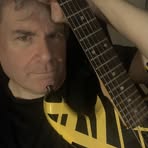 Mike Creager - Facebook