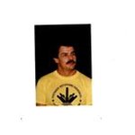 Mike P Creager Sr. - @mikepcreager - Instagram