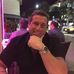 Michael Creech - Facebook