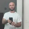 Michael - @mike.creech - TikTok