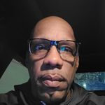 Mike Creech - @mike.creech - Instagram