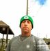 Mike Creech - Facebook
