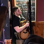 Mike Creech - @mikecreechmusic - Instagram
