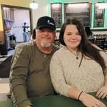 Mike Creech - @mcreech072019 - Instagram