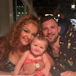 Mike Creech - @southbeachcreech - Instagram