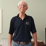 Mike Creech - @mike.creech.391 - Instagram