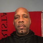 Mike Creech - @creech2241 - Instagram