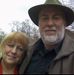 Mike Creech - Facebook