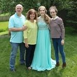 Mike Creech - @mwcreech12 - Instagram