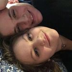 Mike Creech - @creechure06 - Instagram