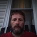 Mike Creech - Facebook