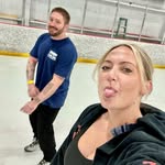 Mike Creech - @mikecreech - Instagram