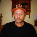 Mike Creech - Facebook