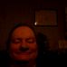 Mike Creech - Facebook