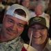 Mike Creech - Facebook