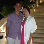 Mike Creech - @funnylookin1 - Instagram
