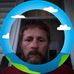 Mike Creech - Facebook