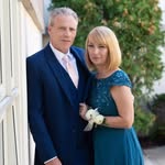 Mike Creech - @creech6810 - Instagram