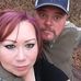 Mike Creech - Facebook