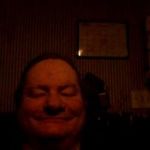 Mike Creech - @mikecreech1960 - Instagram