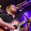 Mike Creech - @mikecreechmusic - TikTok