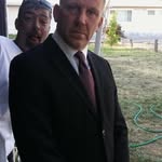 Mike Creech - @mikee73 - Instagram