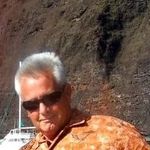 Mike Creech - @mike.creech.526 - Instagram