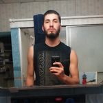 mike creech - @creech.mike - Instagram