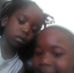 Mike Creech - Facebook