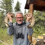 Mike Creech - @mcreech06 - Instagram