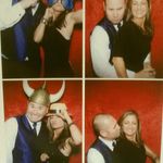 Mike Creech - @themikecreech - Instagram