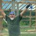 Mike Creech - Facebook