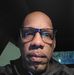 Mike Creech - Facebook