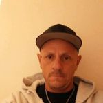 Mike Creech - @mikecreech69 - Instagram