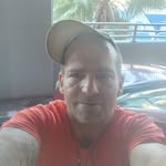 Mike Creech - @mikecreech47 - Instagram