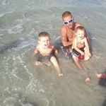 Mike Creech - @creech420 - Instagram