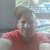 mikecreech5 - @mikecreech5 - TikTok